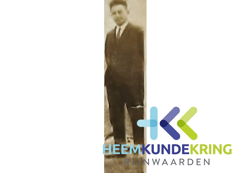 David Northeimer (2)